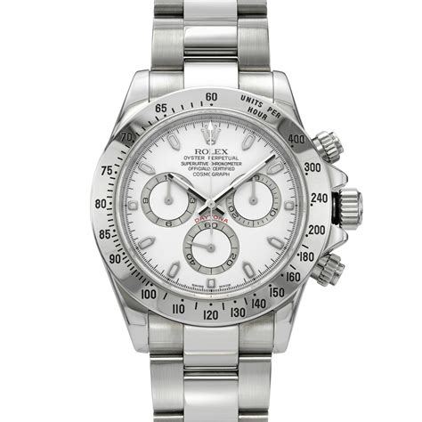 rolex duemila euro|rolex daytona price.